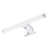 Подсветка для зеркал Arte Lamp Orizzone A2935AP-1CC Подсветка для зеркал Arte Lamp Orizzone A2935AP-1CC