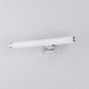 Подсветка для зеркал Arte Lamp Orizzone A2935AP-1CC Подсветка для зеркал Arte Lamp Orizzone A2935AP-1CC
