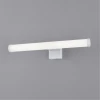 Подсветка для зеркал Arte Lamp Orizzone A2935AP-1WH Подсветка для зеркал Arte Lamp Orizzone A2935AP-1WH