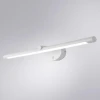 Подсветка для картин Arte Lamp Ronnie A8027AP-1WH Подсветка для картин Arte Lamp Ronnie A8027AP-1WH