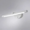 Подсветка для картин Arte Lamp Ronnie A8025AP-1WH Подсветка для картин Arte Lamp Ronnie A8025AP-1WH