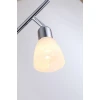 Спот Escada 5038/2PA Спот Escada 5038/2PA