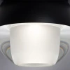 Встраиваемый светодиодный спот Arte Lamp Deneb A7249PL-1BK Встраиваемый светодиодный спот Arte Lamp Deneb A7249PL-1BK