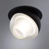 Встраиваемый светодиодный спот Arte Lamp Deneb A7249PL-1BK Встраиваемый светодиодный спот Arte Lamp Deneb A7249PL-1BK