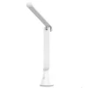 Настольная лампа Yeelight Folding Folding Desk Lamp YLTD11YL Настольная лампа Yeelight Folding Folding Desk Lamp YLTD11YL
