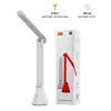 Настольная лампа Yeelight Folding Folding Desk Lamp YLTD11YL Настольная лампа Yeelight Folding Folding Desk Lamp YLTD11YL