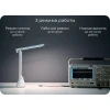 Настольная лампа Yeelight Folding Folding Desk Lamp YLTD11YL Настольная лампа Yeelight Folding Folding Desk Lamp YLTD11YL