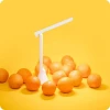 Настольная лампа Yeelight Folding Folding Desk Lamp YLTD11YL Настольная лампа Yeelight Folding Folding Desk Lamp YLTD11YL
