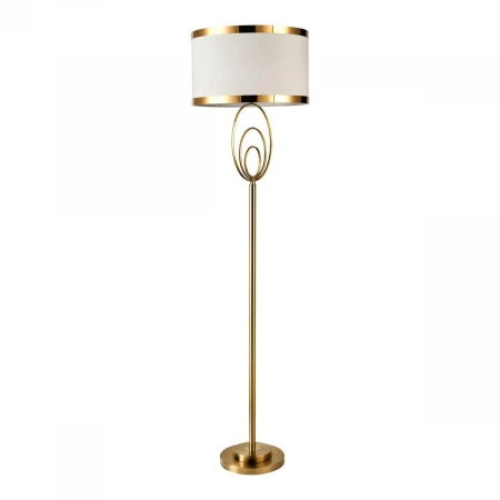 Торшер Lussole Randolph LSP-0620