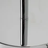 Торшер Arte Lamp Elba A2581PN-1CC Торшер Arte Lamp Elba A2581PN-1CC
