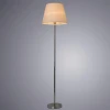 Торшер Arte Lamp Elba A2581PN-1CC Торшер Arte Lamp Elba A2581PN-1CC