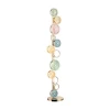 Торшер Odeon Light Exclusive Caramella 5412/68FL Торшер Odeon Light Exclusive Caramella 5412/68FL