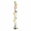 Торшер Odeon Light Exclusive Caramella 5412/68FL Торшер Odeon Light Exclusive Caramella 5412/68FL