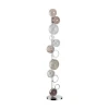 Торшер Odeon Light Exclusive Caramella 5416/68FL Торшер Odeon Light Exclusive Caramella 5416/68FL