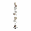 Торшер Odeon Light Exclusive Caramella 5416/68FL Торшер Odeon Light Exclusive Caramella 5416/68FL