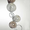 Торшер Odeon Light Exclusive Caramella 5416/68FL Торшер Odeon Light Exclusive Caramella 5416/68FL
