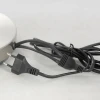Торшер Lussole Lgo Tallapoosa LSP-0609 Торшер Lussole Lgo Tallapoosa LSP-0609