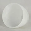 Торшер Lussole Lgo Tallapoosa LSP-0609 Торшер Lussole Lgo Tallapoosa LSP-0609