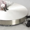 Торшер Lussole Lgo Tallapoosa LSP-0609 Торшер Lussole Lgo Tallapoosa LSP-0609