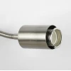 Торшер Lussole Lgo Tallapoosa LSP-0609 Торшер Lussole Lgo Tallapoosa LSP-0609