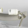 Торшер Lussole Lgo Tallapoosa LSP-0609 Торшер Lussole Lgo Tallapoosa LSP-0609