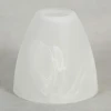 Торшер Lussole Lgo Tallapoosa LSP-0609 Торшер Lussole Lgo Tallapoosa LSP-0609