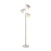 Торшер Moderli Floor V3050-3F Торшер Moderli Floor V3050-3F