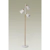 Торшер Moderli Floor V3050-3F Торшер Moderli Floor V3050-3F