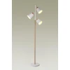 Торшер Moderli Floor V3050-3F Торшер Moderli Floor V3050-3F
