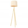 Торшер Loft IT Natural Loft7112F Торшер Loft IT Natural Loft7112F