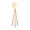 Торшер Loft IT Natural Loft7112F Торшер Loft IT Natural Loft7112F