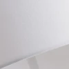 Торшер Arte Lamp Rupert A5024PN-1PB