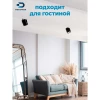 Трековый светильник Feron AL159 41367 Трековый светильник Feron AL159 41367
