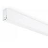 Шинопровод магнитный Ambrella light Track System Magnetic GL3302