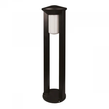 Уличный светильник TDM Electric Арка 7310 ФТУ 01-20-005 SQ0316-0023 Уличный светильник TDM Electric Арка 7310 ФТУ 01-20-005 SQ0316-0023