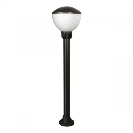 Уличный светильник TDM Electric Аква 1302 НТУ 01-75-001 SQ0316-0019 Уличный светильник TDM Electric Аква 1302 НТУ 01-75-001 SQ0316-0019