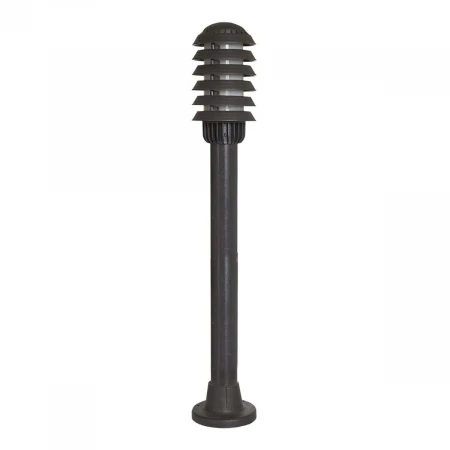 Уличный светильник TDM Electric Поллар 1115 НТУ 01-60-016 SQ0316-0018 Уличный светильник TDM Electric Поллар 1115 НТУ 01-60-016 SQ0316-0018