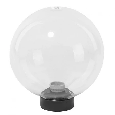 Уличный светильник TDM Electric НТУ 03-100-401 SQ0330-0629 Уличный светильник TDM Electric НТУ 03-100-401 SQ0330-0629