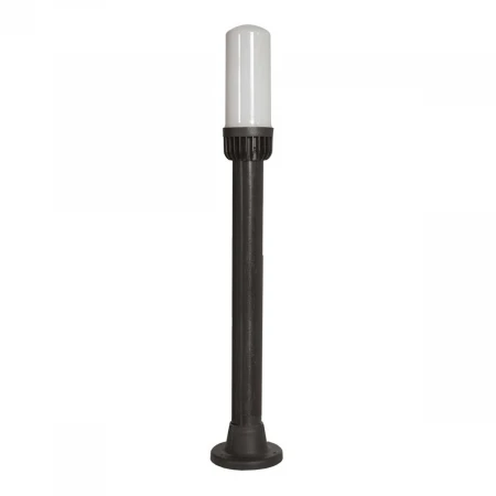 Уличный светильник TDM Electric Поллар 1118 НТУ 01-60-013 SQ0316-0015 Уличный светильник TDM Electric Поллар 1118 НТУ 01-60-013 SQ0316-0015