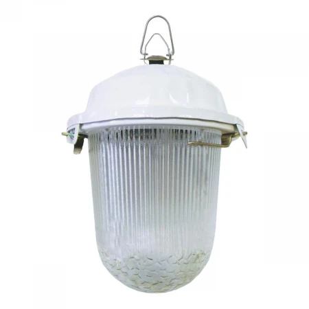 Уличный подвесной светодиодный светильник TDM Electric Народный ДСП 02-6-001 SQ0329-1064 Уличный подвесной светодиодный светильник TDM Electric Народный ДСП 02-6-001 SQ0329-1064