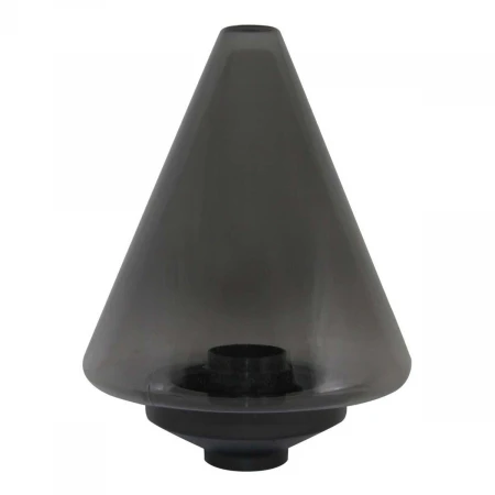 Уличный светильник TDM Electric Конус НТУ 05-100-312 SQ0330-0813 Уличный светильник TDM Electric Конус НТУ 05-100-312 SQ0330-0813