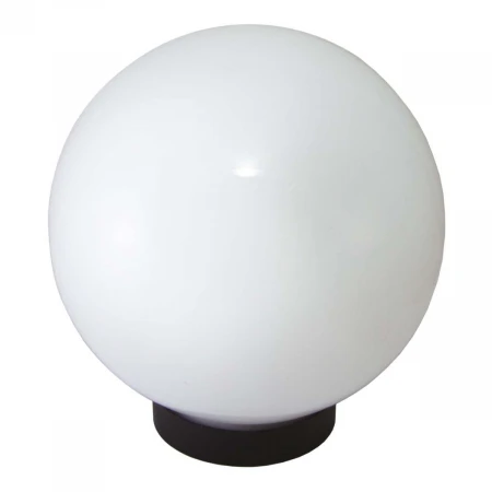 Уличный светильник TDM Electric НТУ 02-60-251 SQ0330-0304 Уличный светильник TDM Electric НТУ 02-60-251 SQ0330-0304