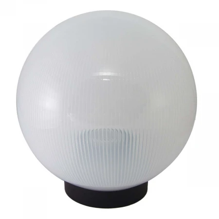 Уличный светильник TDM Electric НТУ 02-60-252 SQ0330-0321 Уличный светильник TDM Electric НТУ 02-60-252 SQ0330-0321