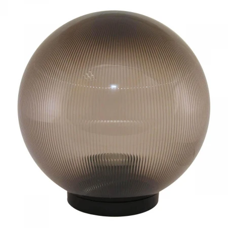 Уличный светильник TDM Electric НТУ 02-60-255 SQ0330-0602 Уличный светильник TDM Electric НТУ 02-60-255 SQ0330-0602