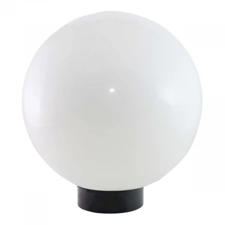 Уличный светильник TDM Electric НТУ 03-60-250 SQ0330-0613 Уличный светильник TDM Electric НТУ 03-60-250 SQ0330-0613