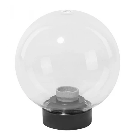 Уличный светильник TDM Electric НТУ 03-60-251 SQ0330-0627 Уличный светильник TDM Electric НТУ 03-60-251 SQ0330-0627