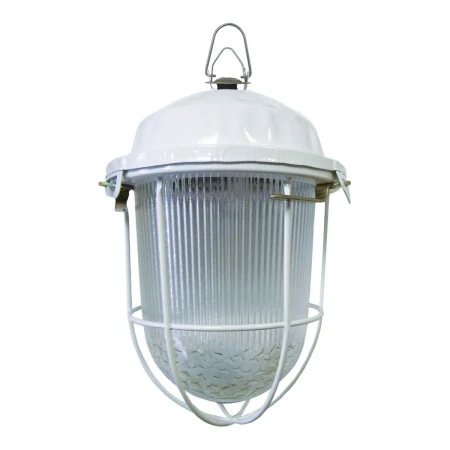 Уличный подвесной светильник TDM Electric НСП 02-100-002.01 SQ0310-0002 Уличный подвесной светильник TDM Electric НСП 02-100-002.01 SQ0310-0002