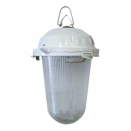 Уличный подвесной светильник TDM Electric НСП 02-200-021.01 SQ0310-0011 Уличный подвесной светильник TDM Electric НСП 02-200-021.01 SQ0310-0011