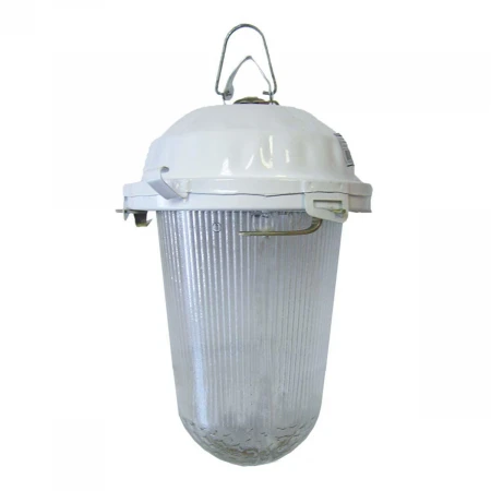Уличный подвесной светильник TDM Electric НСП 02-200-021.01 SQ0310-0003 Уличный подвесной светильник TDM Electric НСП 02-200-021.01 SQ0310-0003