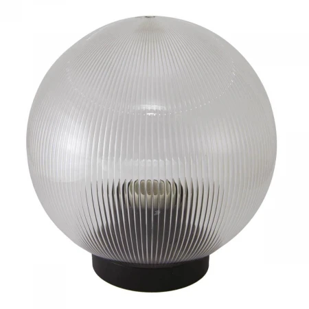 Уличный светильник TDM Electric НТУ 02-60-203 SQ0330-0302 Уличный светильник TDM Electric НТУ 02-60-203 SQ0330-0302